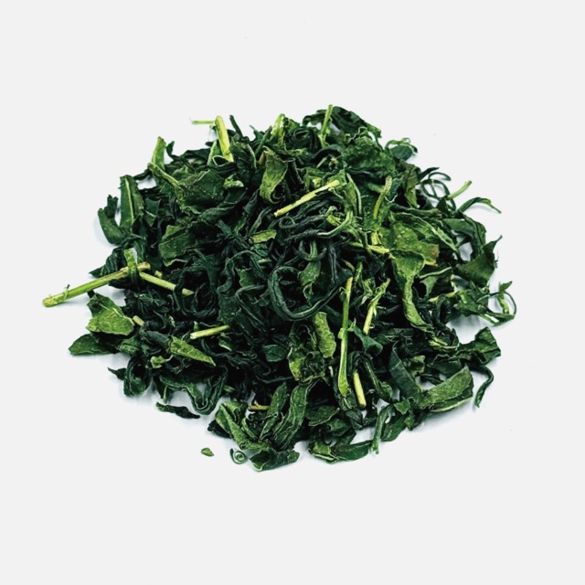 猿島 蜜香粗揉み茶2026　30g