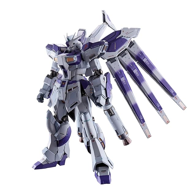 S.H.Figuarts スパイダーマン セット ソニック・ザ・ヘッジホッグ 4インチ アクションフィギュア ナックルズ