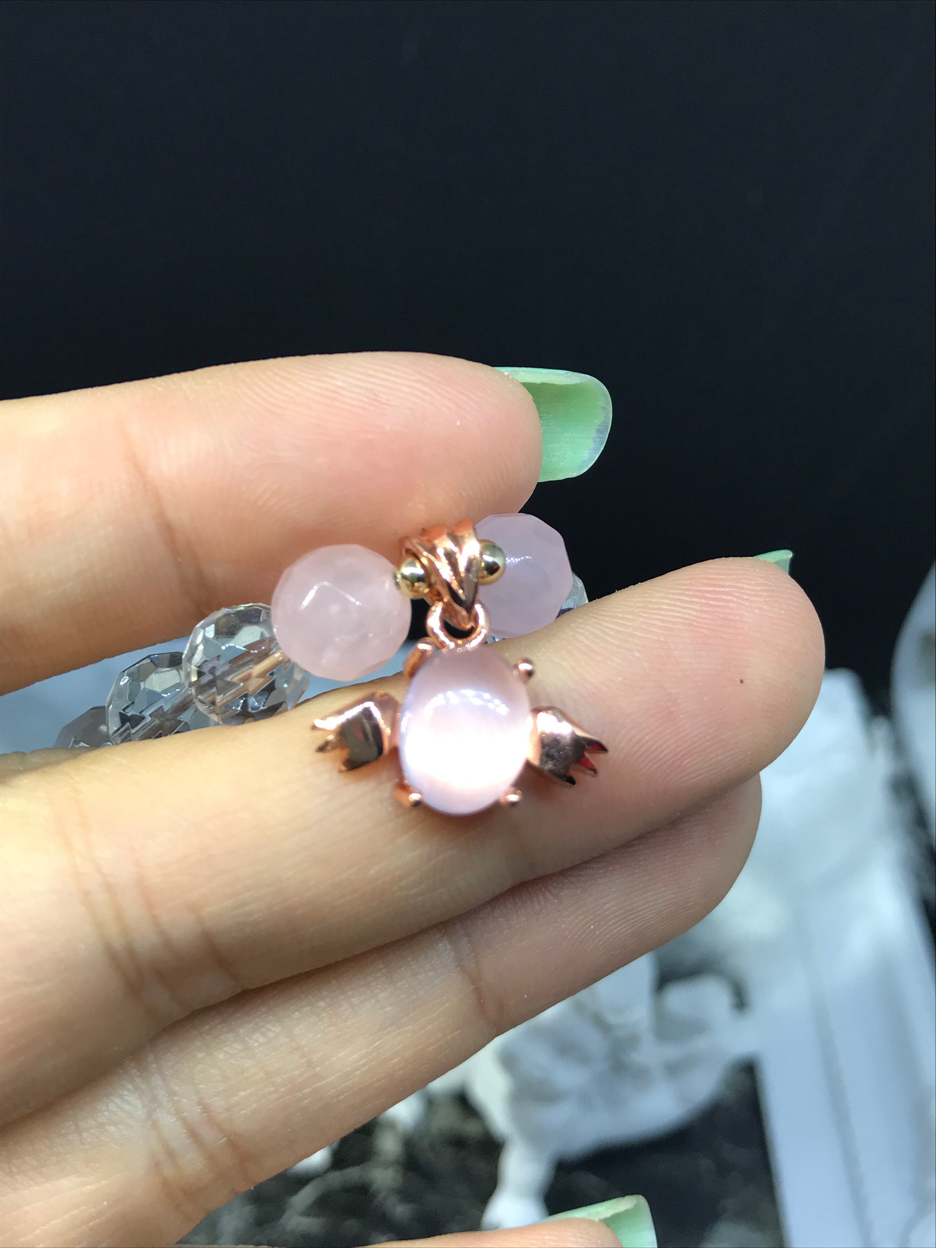 スターローズエンジェル２