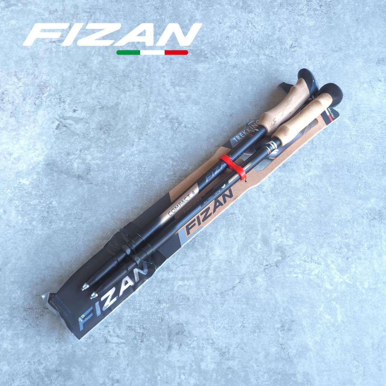 Borahgear / Ultralight Bivy 67 | ssaw 紀伊半島にある山道具のお店