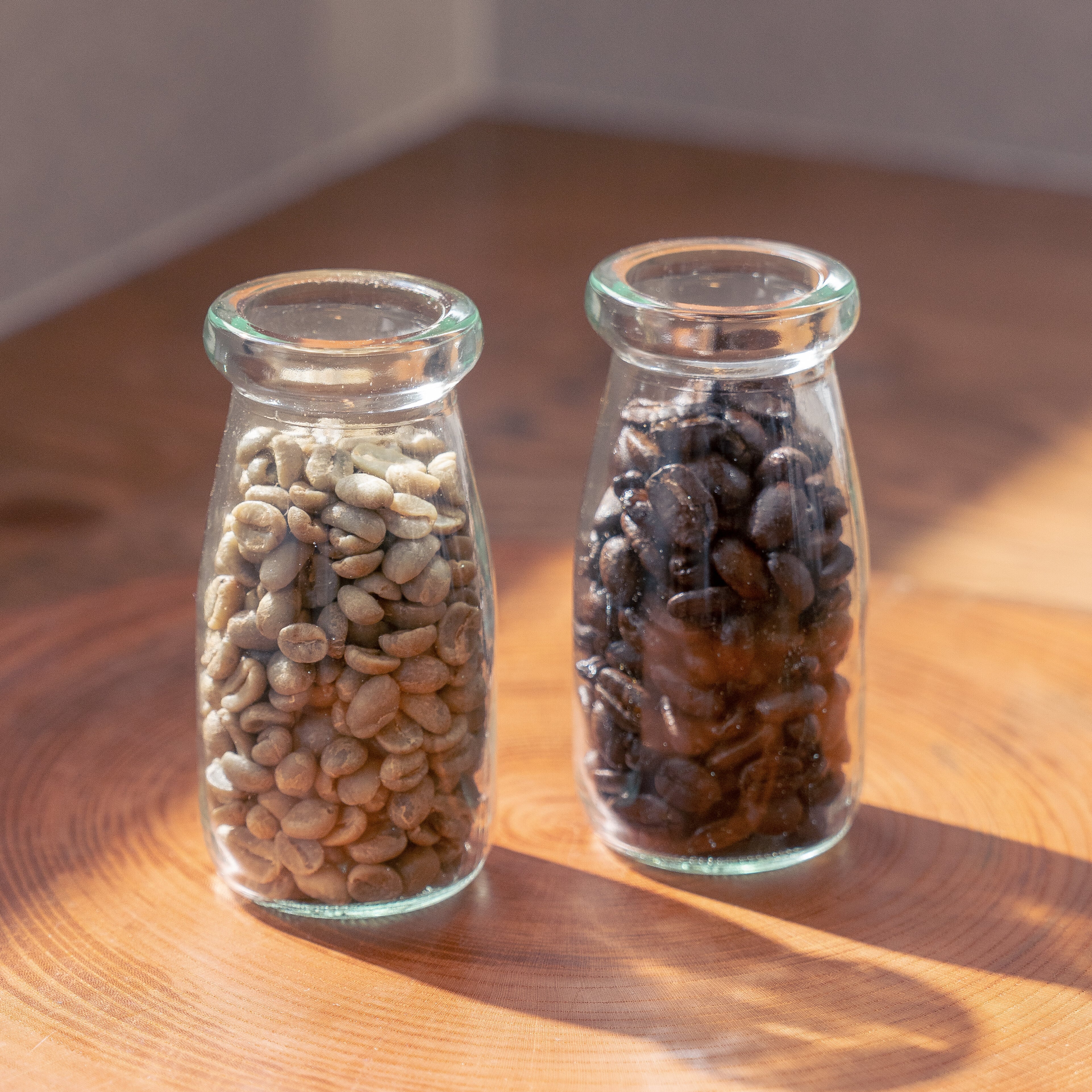 【コーヒー生豆格安】コロンビア SWEET FLOWERS 5キロ 未開封 コーヒー生豆格安】コロンビア SWEET FLOWERS 5キロ 未開封 - メルカリ