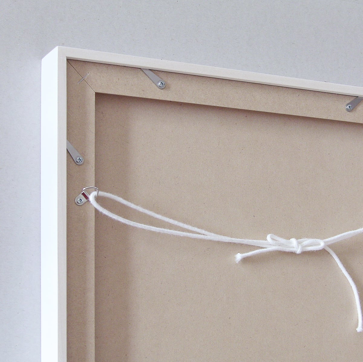 Many perspectives 4／写真作品（額装作品） | ヤマダヒデキ ONLINE SHOP