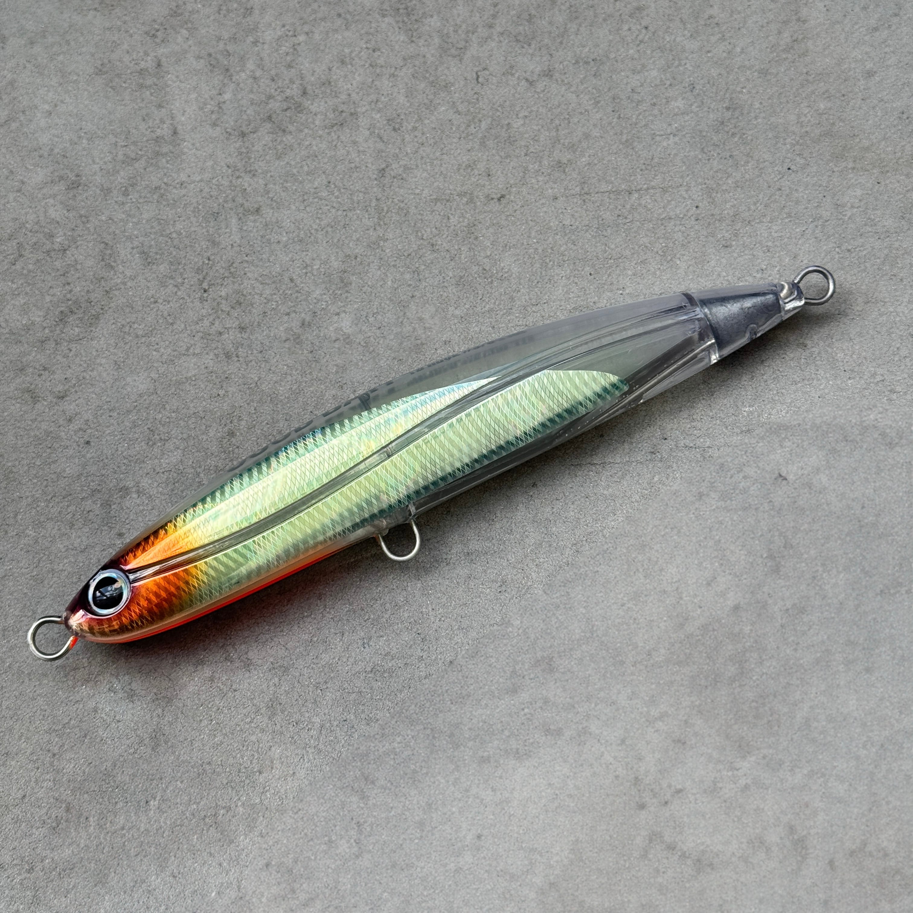 GOOD BAIT Web Shop