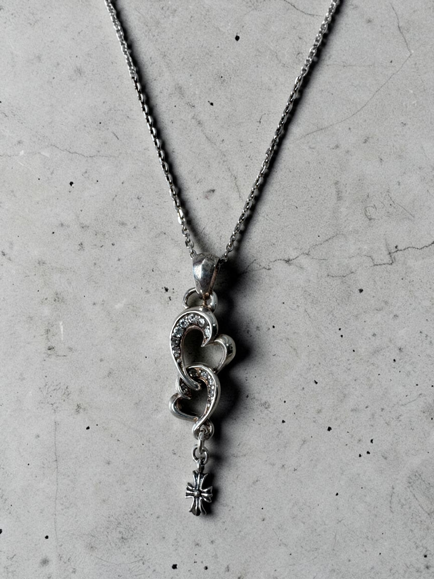 ACCESSORY | ELCASION/ELCA