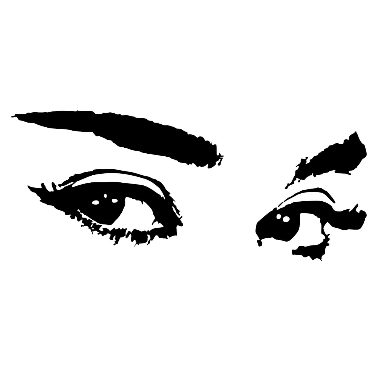 ウォールステッカー マリリンモンロー お洒落な セクシー 剥がせる 壁シール 外国人 女優 有名な 欧米 顔面 最大94 オフ お洒落な