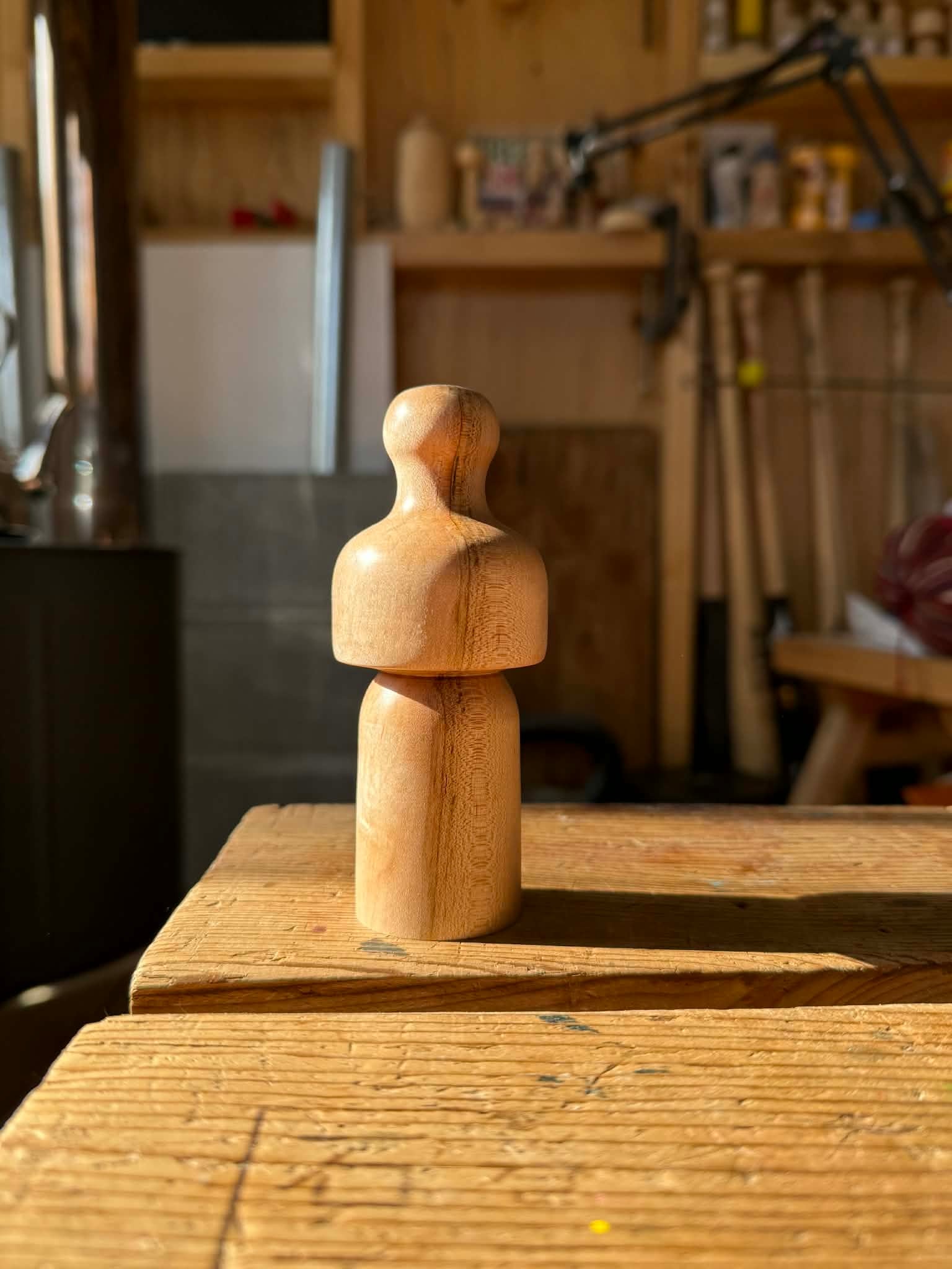 にょきぽこ | Tree Tree Ishinomaki