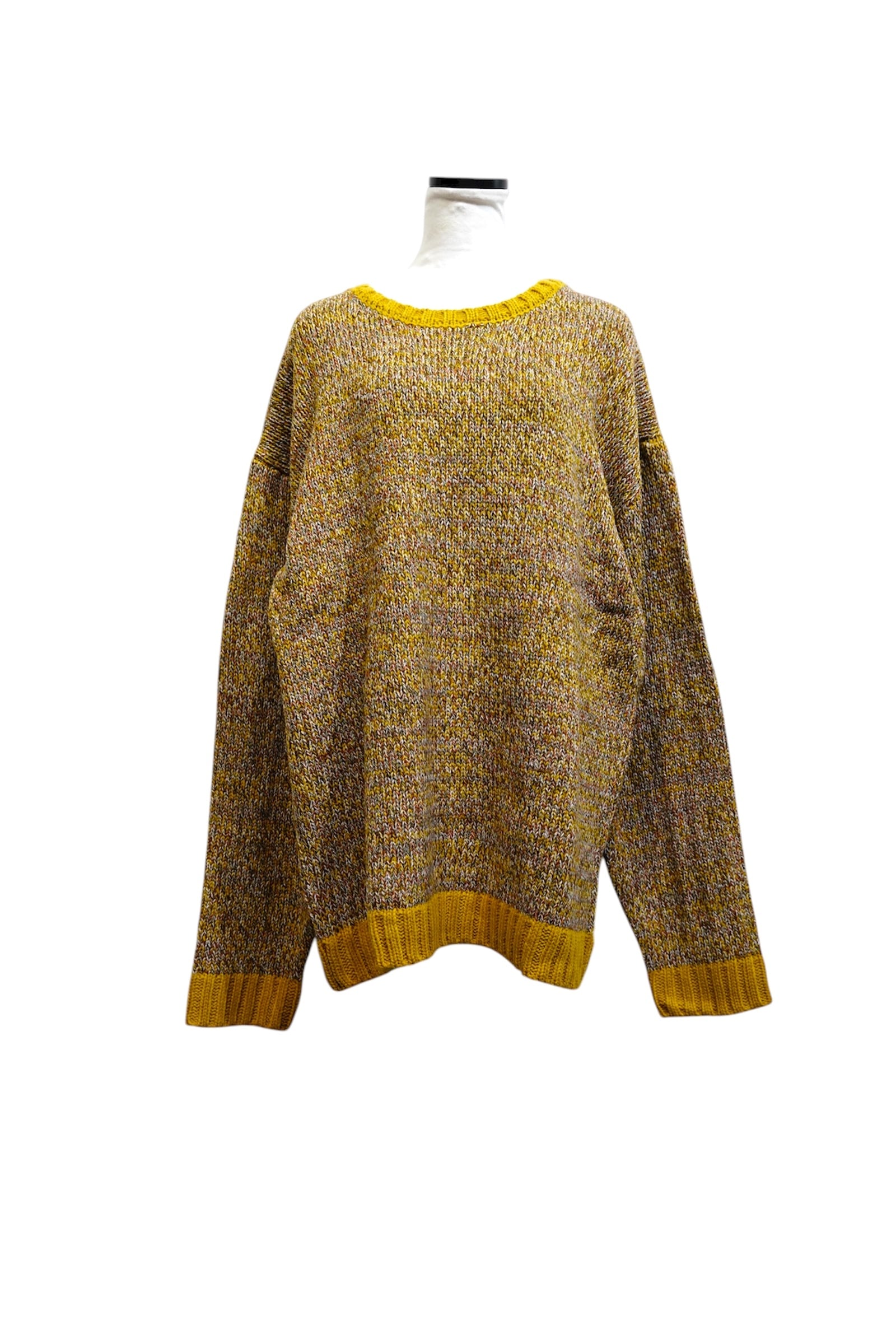 keisuke yoneda | Connecter Tokyo by Brand Collective