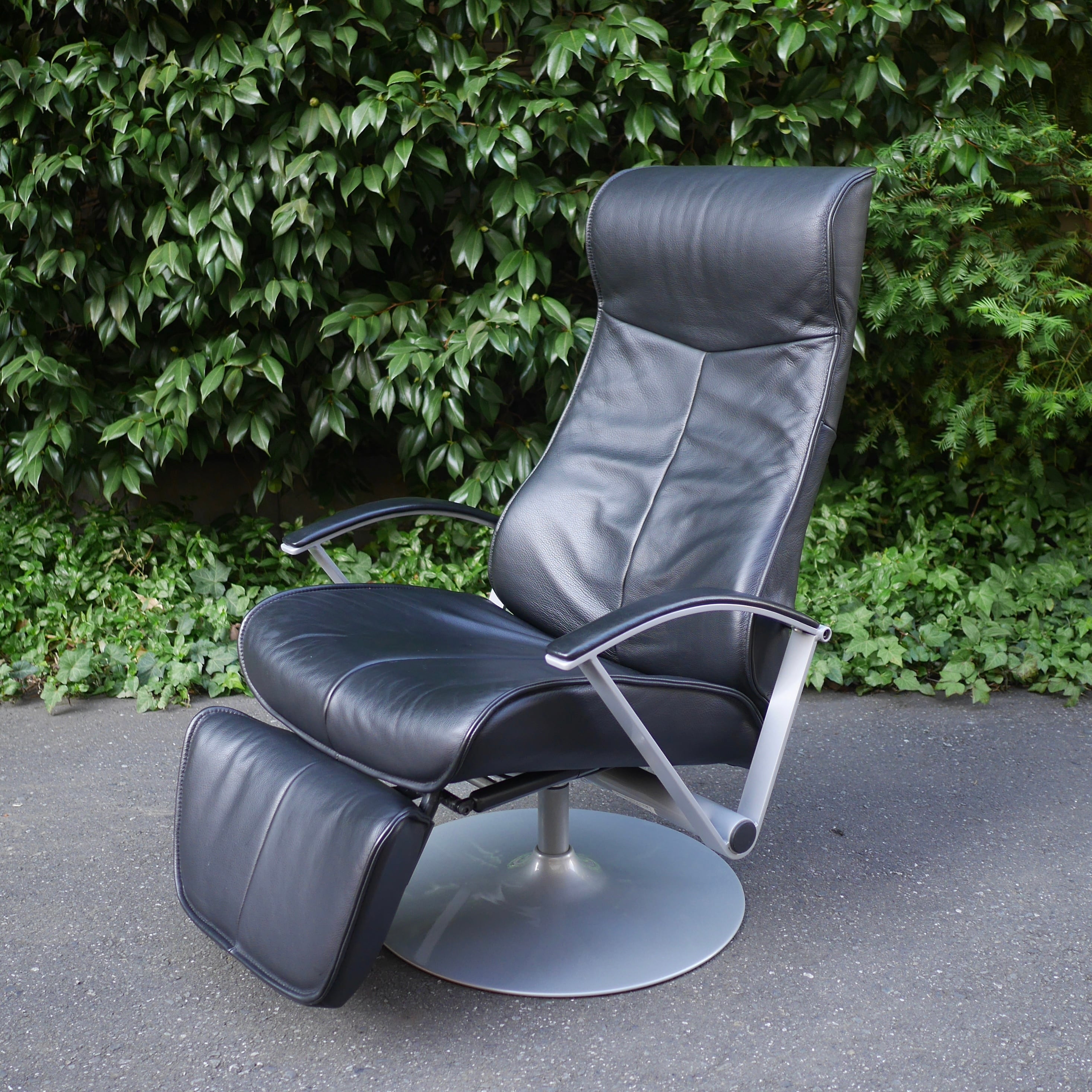 KEBE／ケベ パーソナルチェア | トリノス-torinoth- | 新宿区神楽坂の