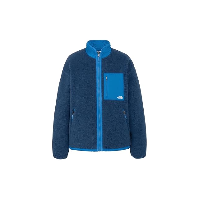 80's patagonia Baggies Jacket パタゴニア バギーズジャケット 初期