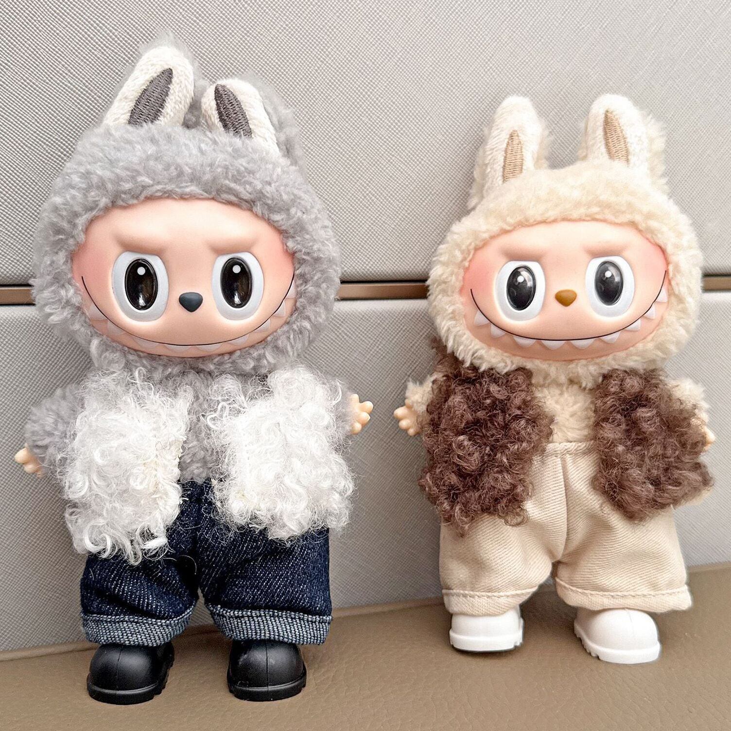 ♥ 新入荷(1.26-1.31日) | dolloveyou