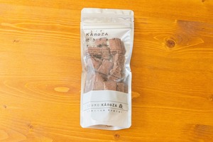 【特典つきプラン】世界に認められた抹茶フォンデュとチーズケーキセット（月末のご褒美祭り【夜】）