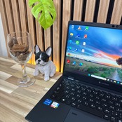 \ 公式ショップ限定価格❣️/ 美品《2023年モデル》東芝 dynabook G83/KW 第12世代 メモリ16GB SSD256GB ノートパソコン 安心サポート＆3ヶ月保証付き