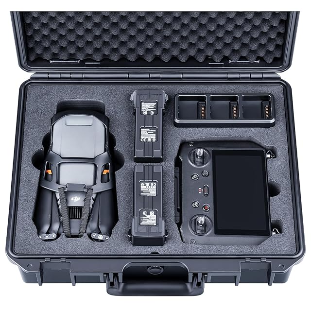 OMRON NT31-ST122B-V2 インタラクティブディスプレイ OMRON NT31-ST122B-V2 インタラクティブディスプレイ 【公式通販】