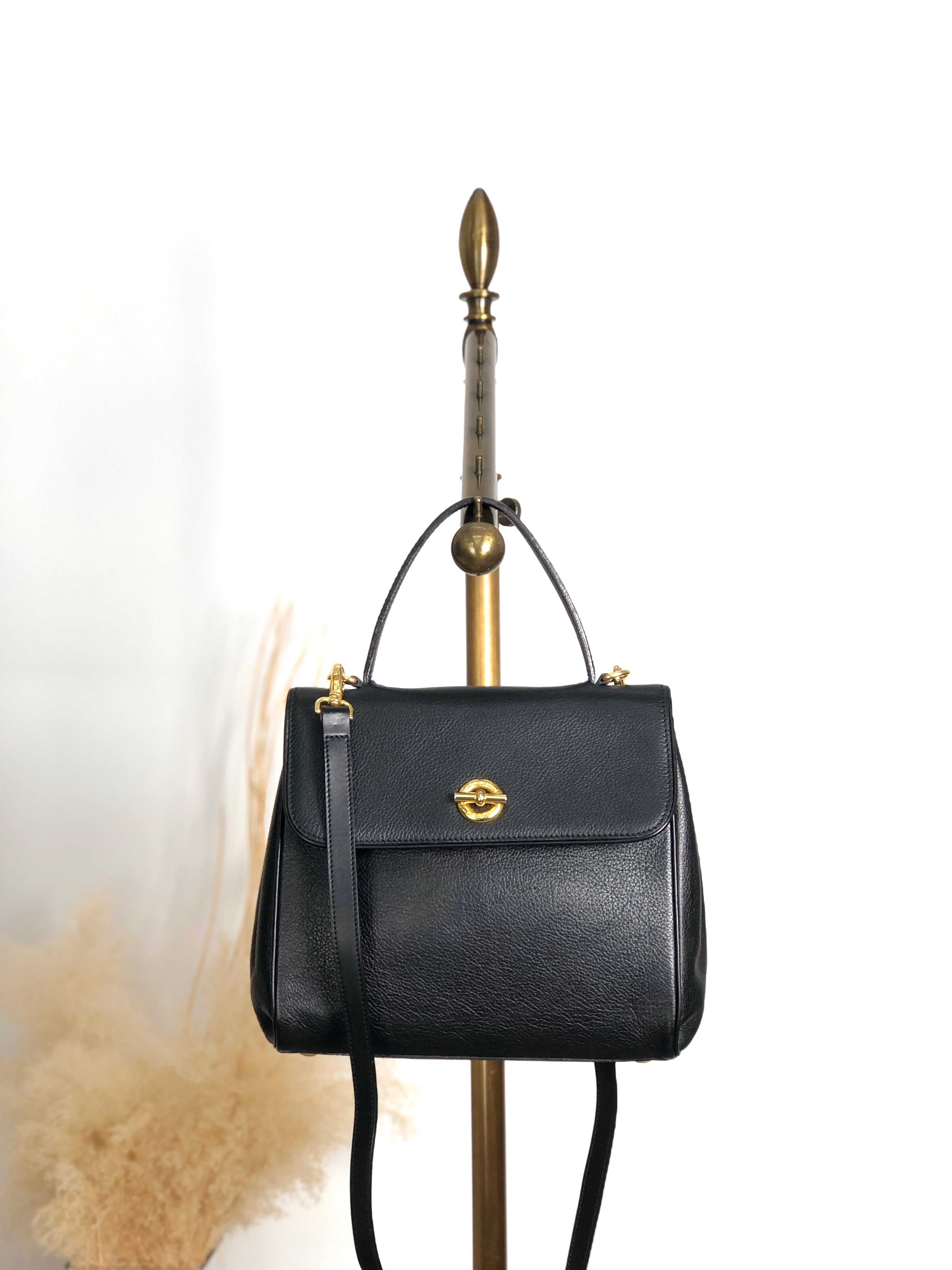 CELINE | VintageShop solo
