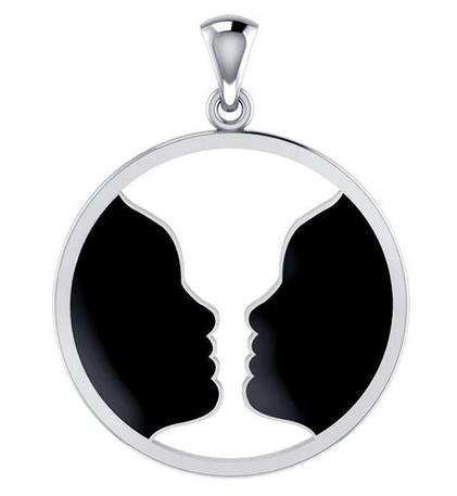 PS: Madness of Hatred Fairy チャクラを開く