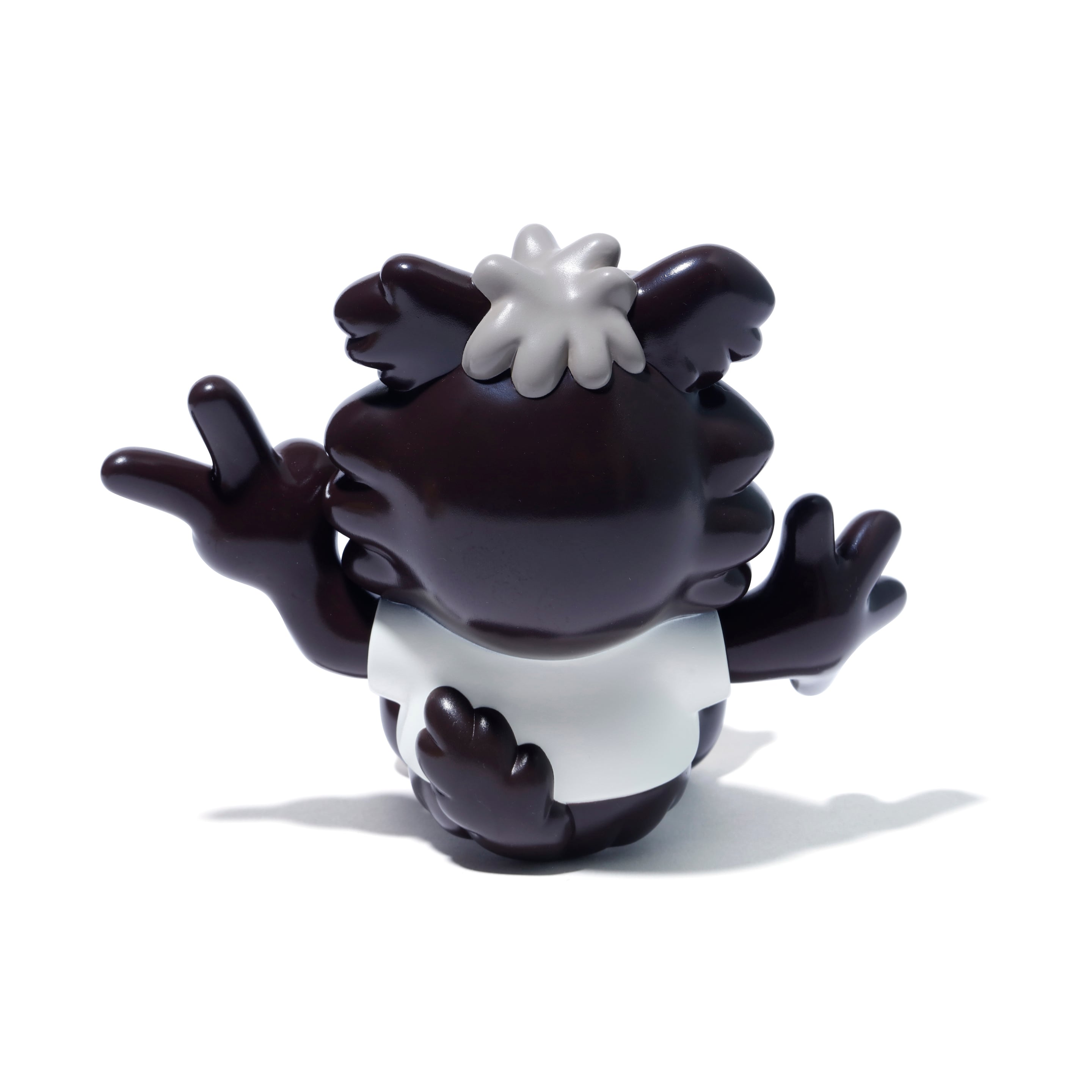 VISTY × I Believe in me Toy | VERDY'S GIFT SHOP