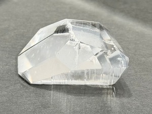 No.2070 レムリアンシードクリスタル