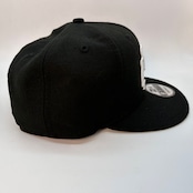NEWERA 9FIFTY/950 NFL カンザスシティ・チーフス 【海外商品】