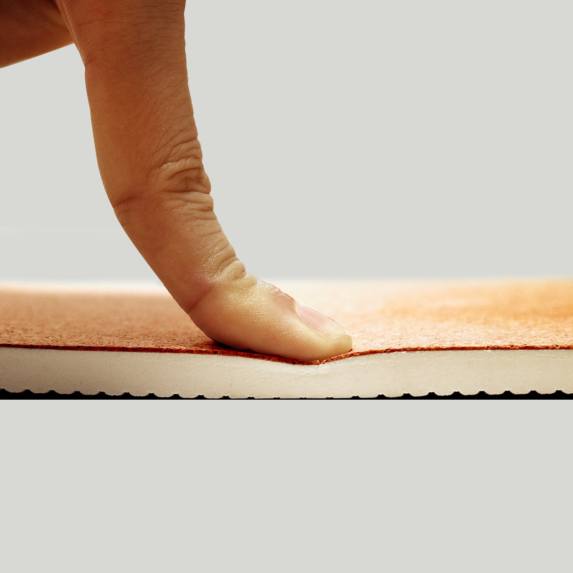 Nicomerry yogamat | PAY ID
