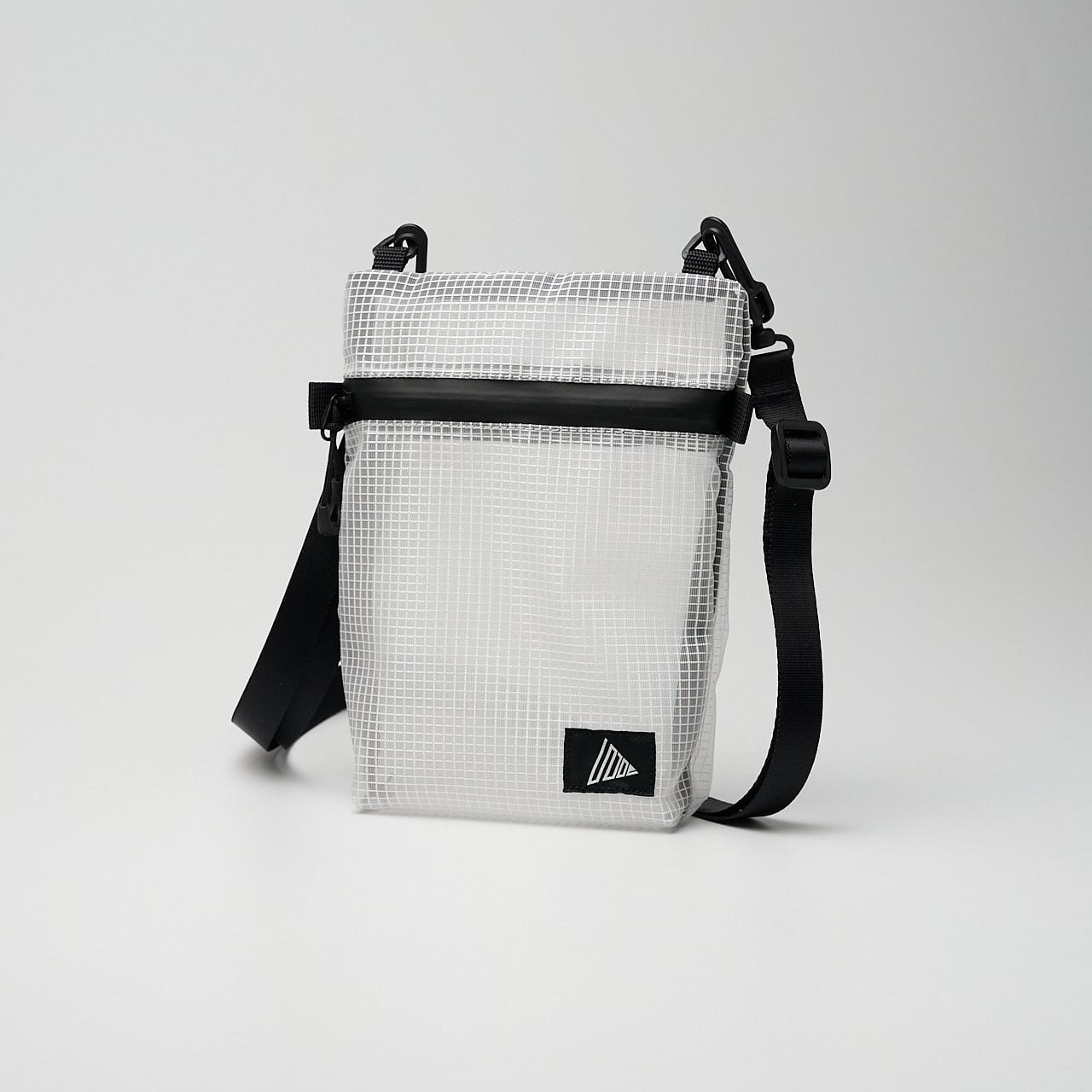 City/Trail Pouch
