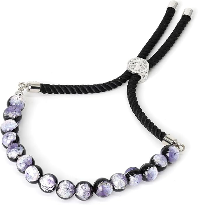 Neo Pebbles | Pay ID