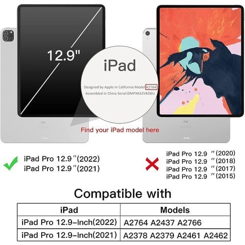 iPad6 32G Wifi シルバー 充電器、カバ-(自動スリープ機能付き) iPad6 32G Wifi シルバー 充電器、カバ-(自動スリープ機能付き) iPad