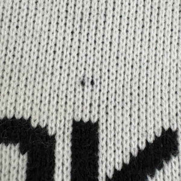 Supreme/シュプリーム【20SS】New York Sweater/ニューヨーク セーター