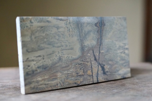 Chinese Picture Stone ⑧