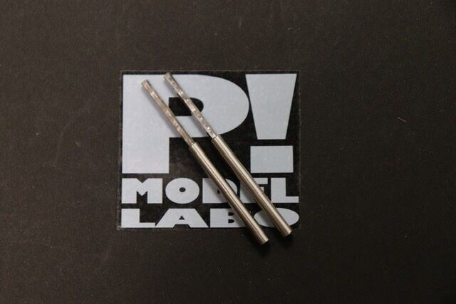 P!MODEL LABO | P!MODEL LABO STORE