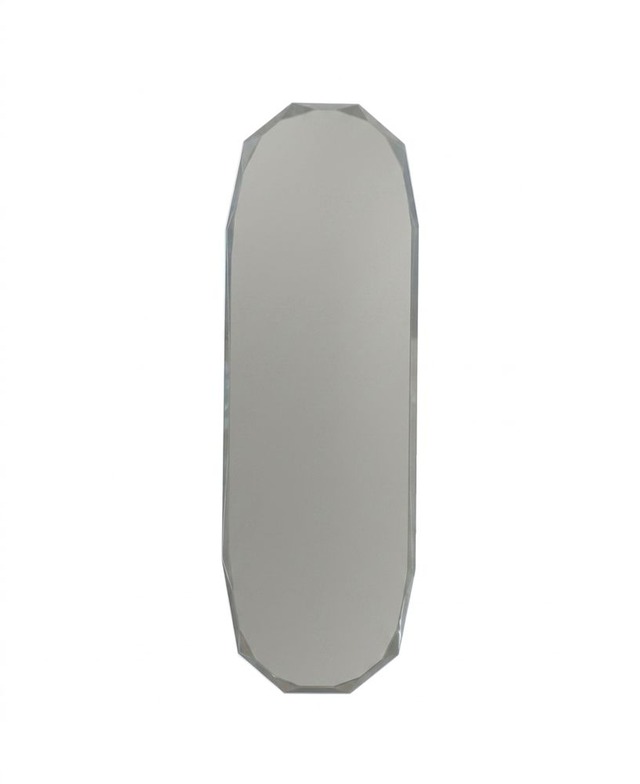 収納付き ロータイプテレビボード 120cm 幅120.2×奥行28.5×高さ29.5cm SH-36-TVB120 テレビ台 ローボード テレビボード