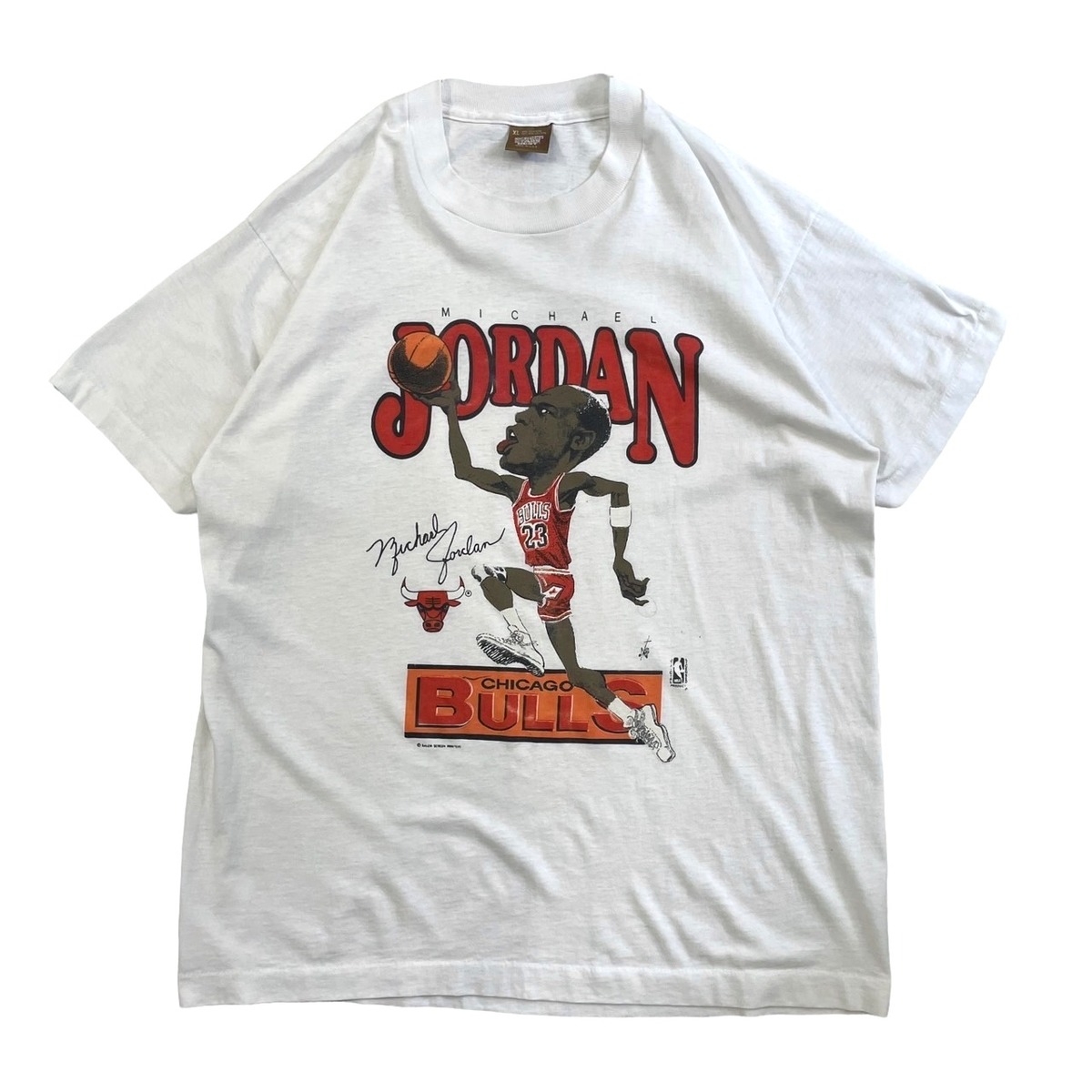 1990