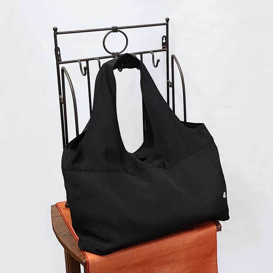 着物リメイクバック 留袖リメイク バッグ | Ryu-龍 着物リメイク ONLINE SHOP