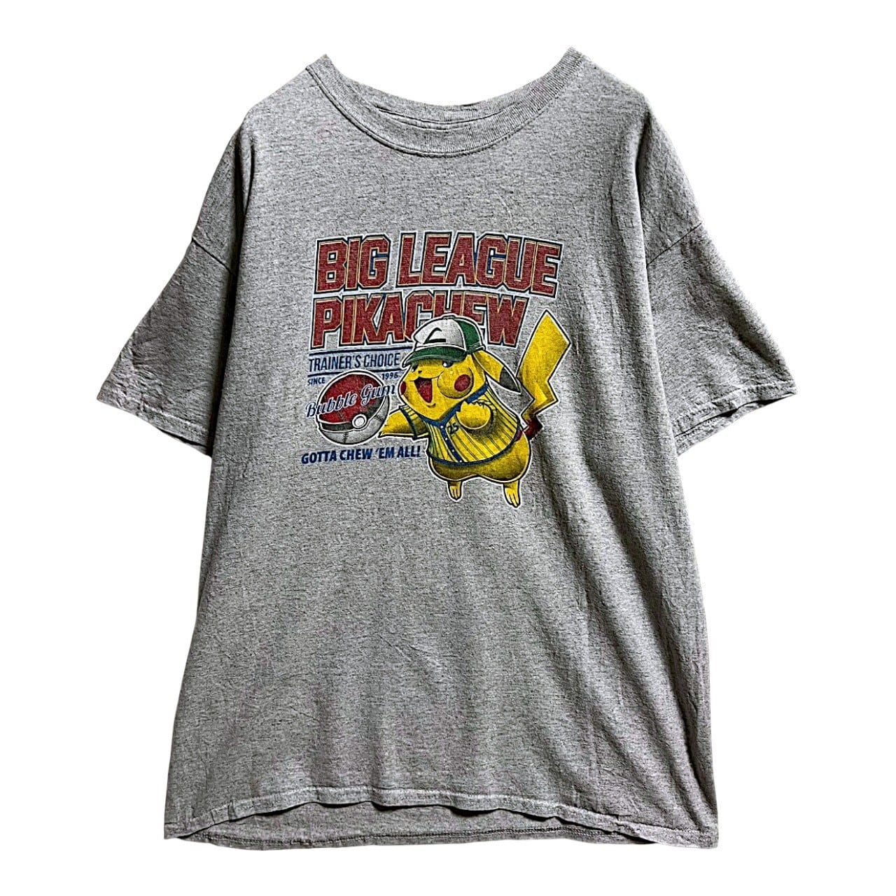 恵比寿マスカッツ 親不孝ベイベーTシャツ | PAY ID