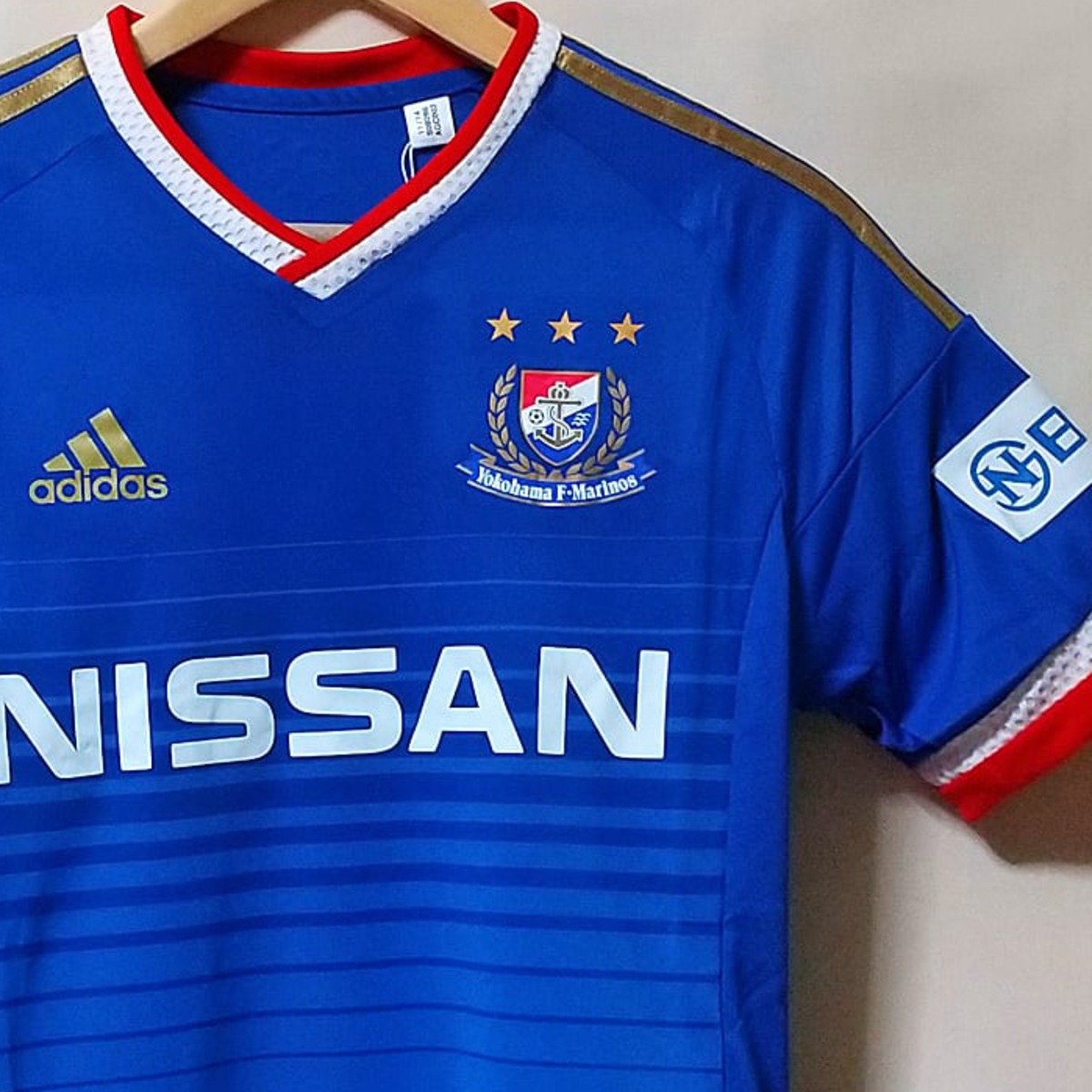 bvoqiaxt1s9m bvoqiaxt1s9m