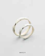 事例｜開花（素材アレンジ）