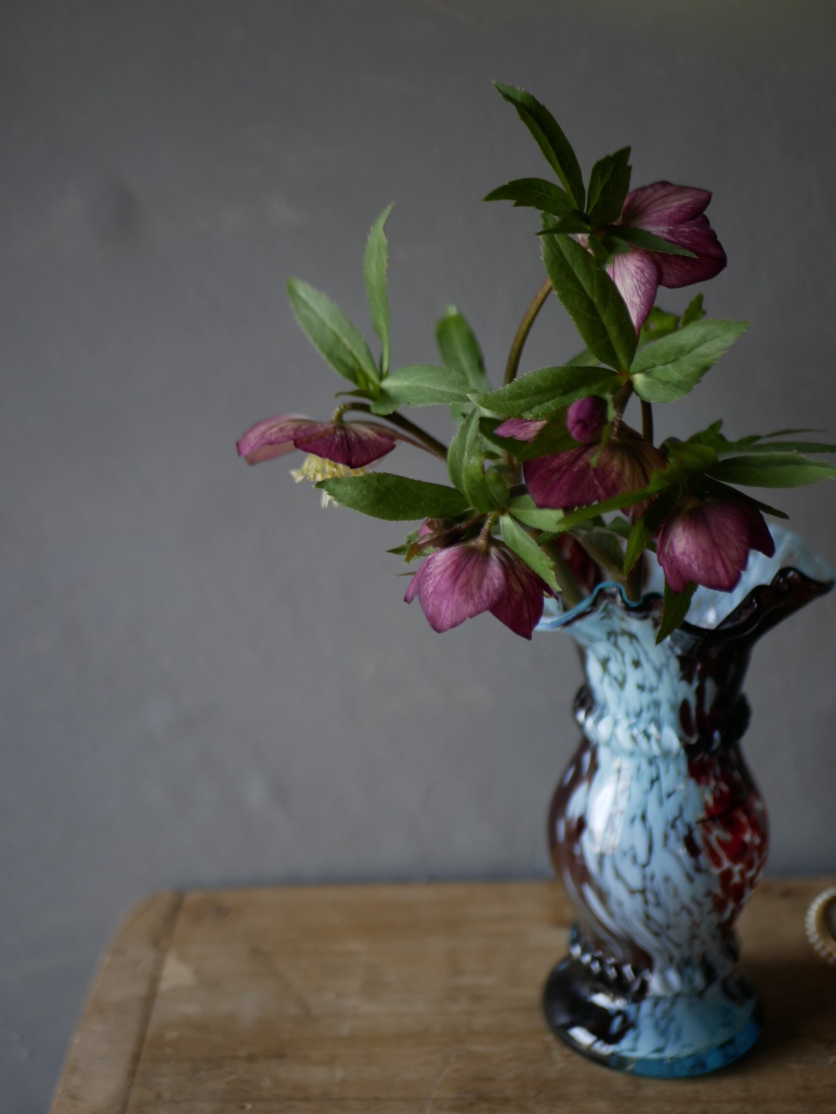 フランスアンティーク antique テディベア ブロカント アンティークベア テディベア フランス アンティーク ブロカント