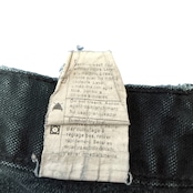 【CARHARTT】カーハート "B01 DOUBLE KNEE PANT" ペインターパンツ