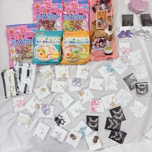 -pyon._.chan（ぴょんちゃん）様