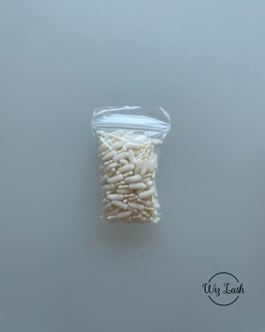 付け替えベッド　（1袋150個入り）