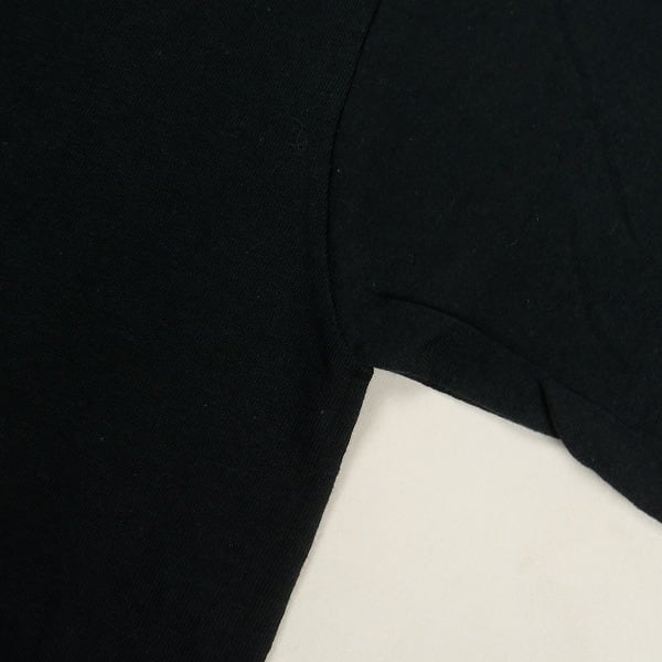 Size【L】 SUPREME シュプリーム ×Rammellzee 03SS Chaser the Eraser