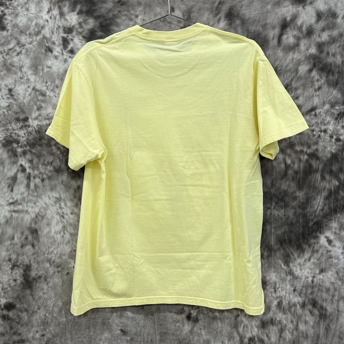 Supreme/シュプリーム【20SS】Naomi Tee/ナオミ Tシャツ/L