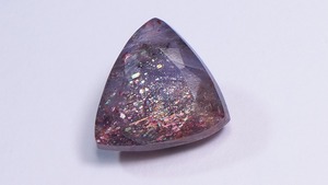 YouTube176-1 アイオライトサンストーン［インド産］