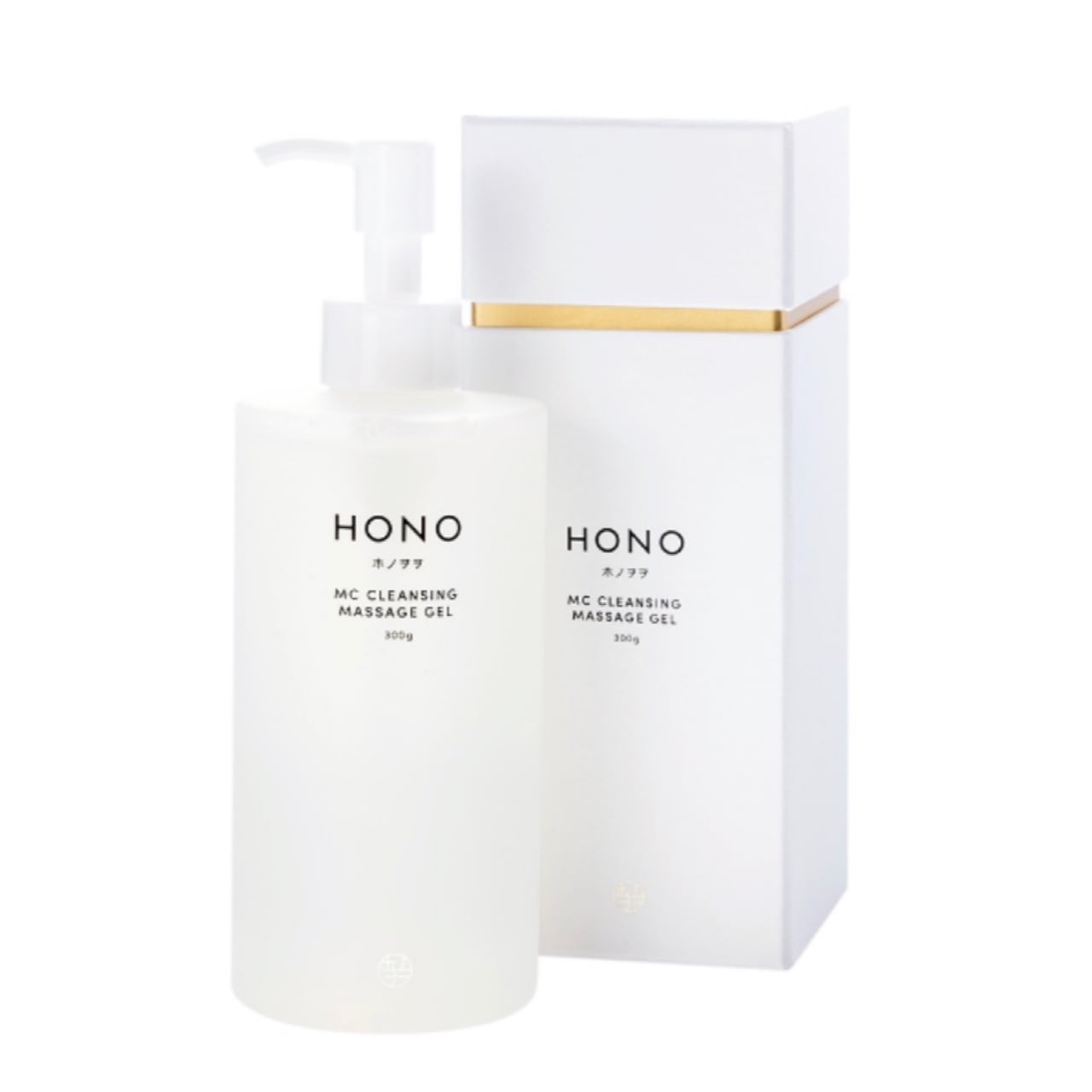 HONO　ホノヲヲ 300g （3ヶ月分）