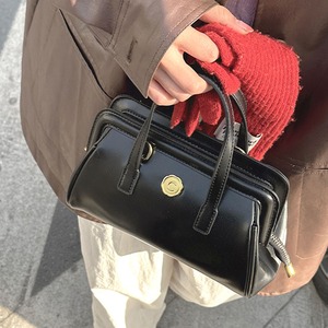 全4色韓国風2wayショルダーバッグ