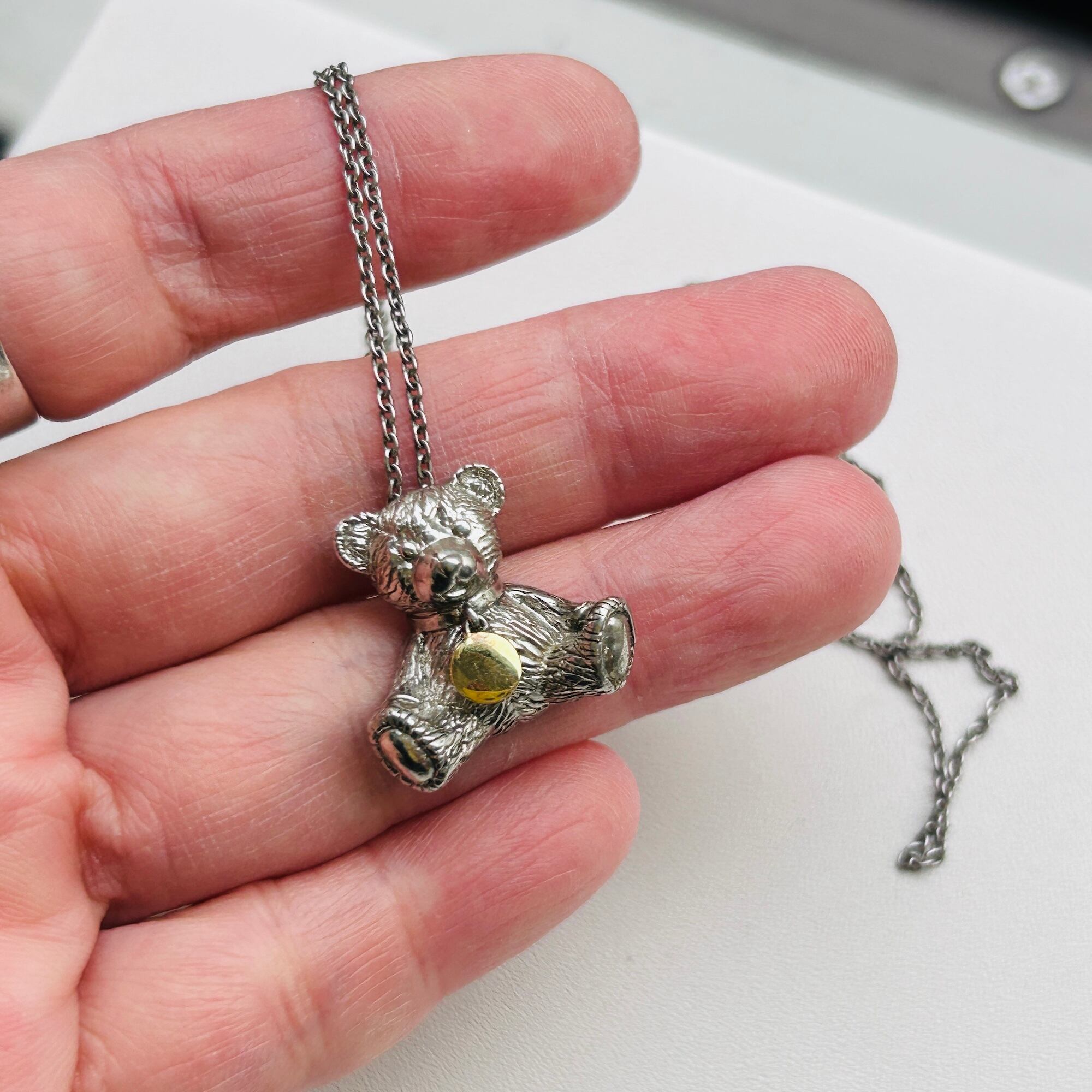 ネックレス | Milo Antiques & Vintage