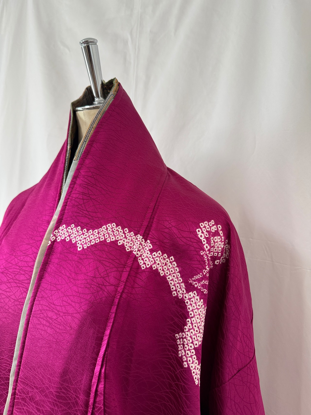 Two piece sets 518 2jacket＋1skirt