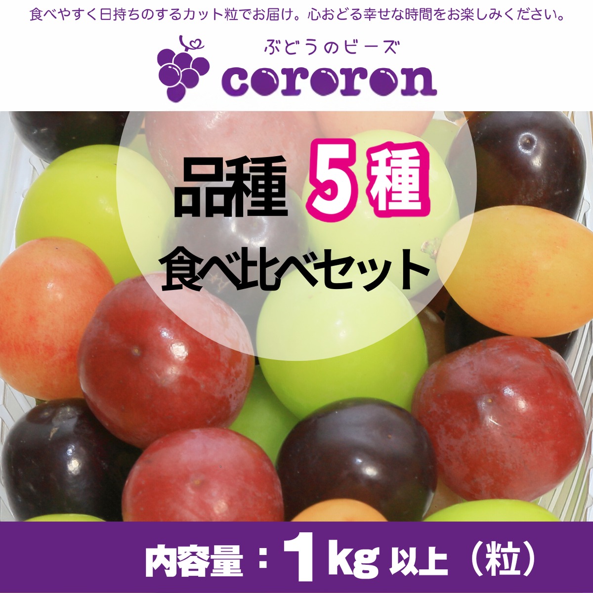 0cd072cc3f81adc2e7e0e47ebd253f