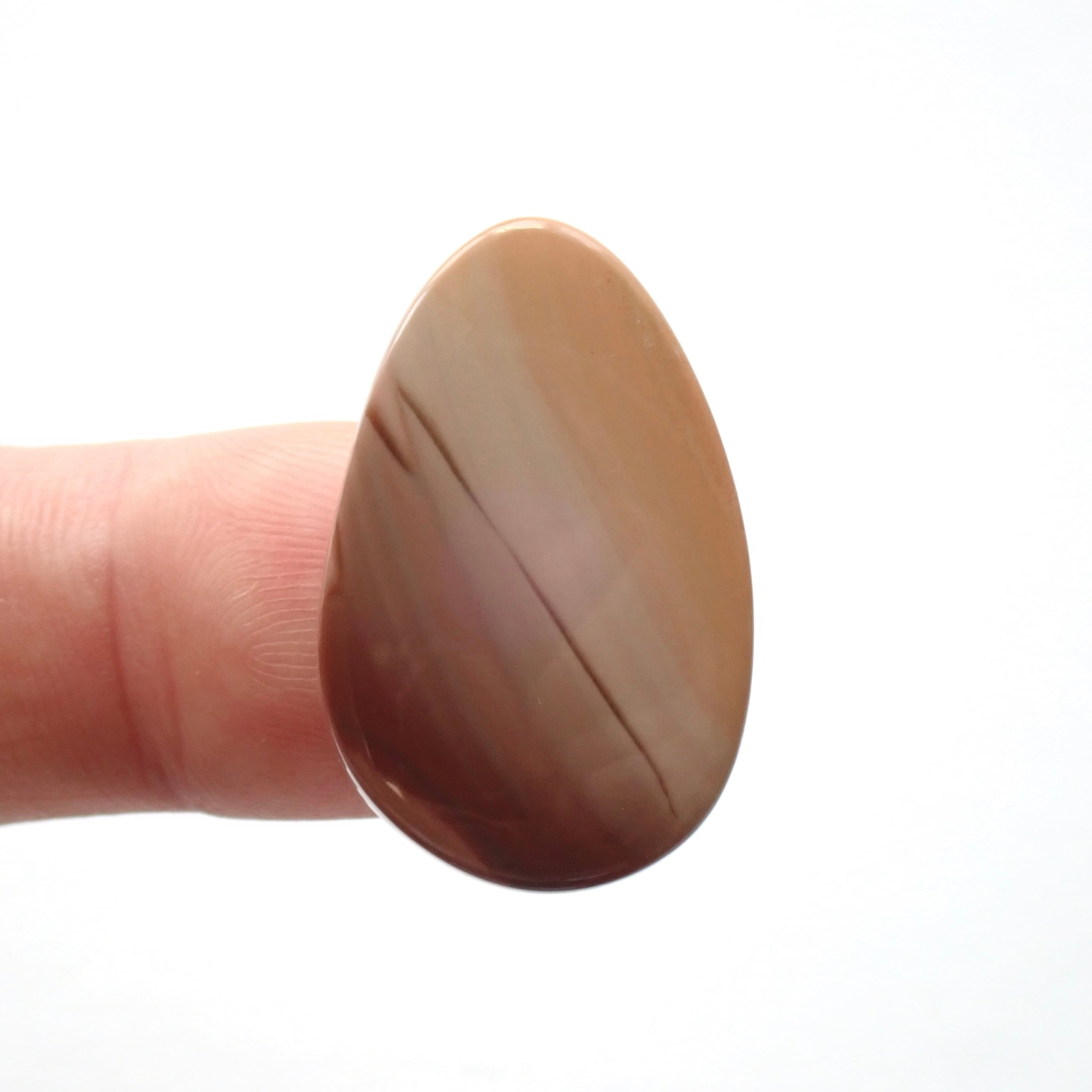 ポリクロームジャスパー | STORES ポリクロームジャスパー3碧玉