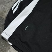 adidas side line track jacket