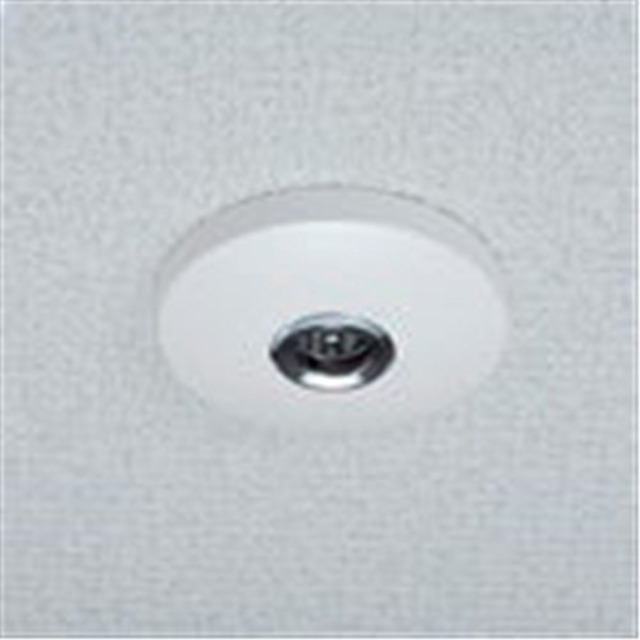 川口技研 川口技研ホスクリーン SPC-Wベース 1個